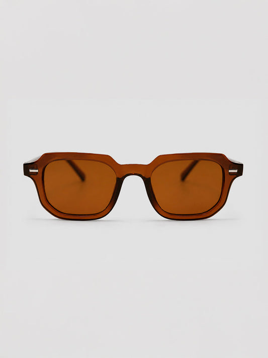 sunglasses / Brown Lior Sunglasses