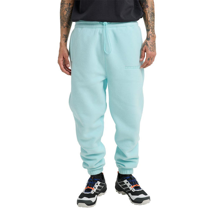 Burton 2026 Cinder Pant - Light Teal