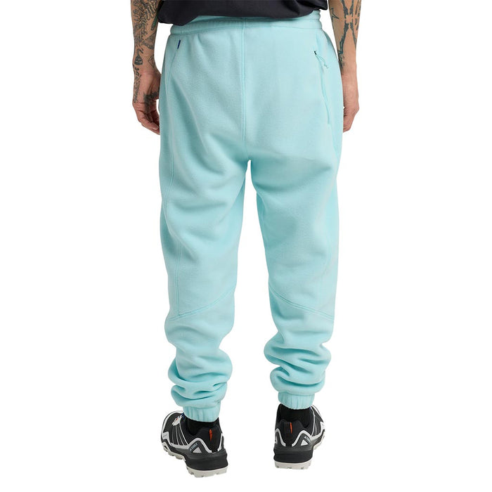 Burton 2026 Cinder Pant - Light Teal