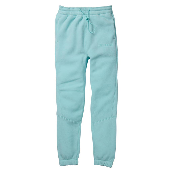Burton 2026 Cinder Pant - Light Teal