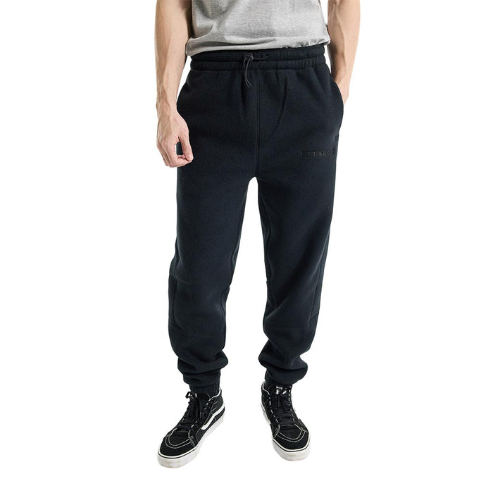 Burton 2026 Cinder Pant - True Black