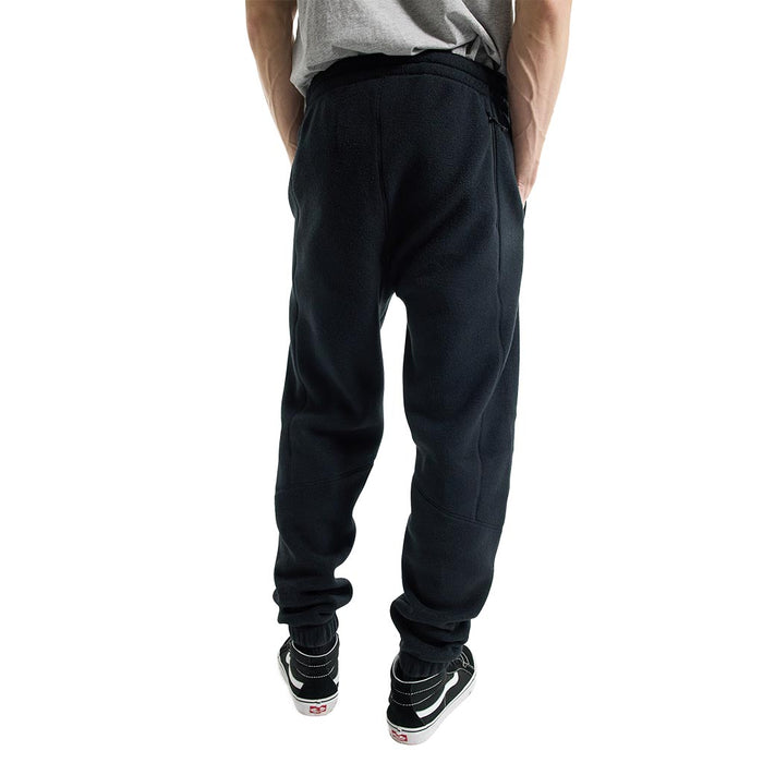 Burton 2026 Cinder Pant - True Black