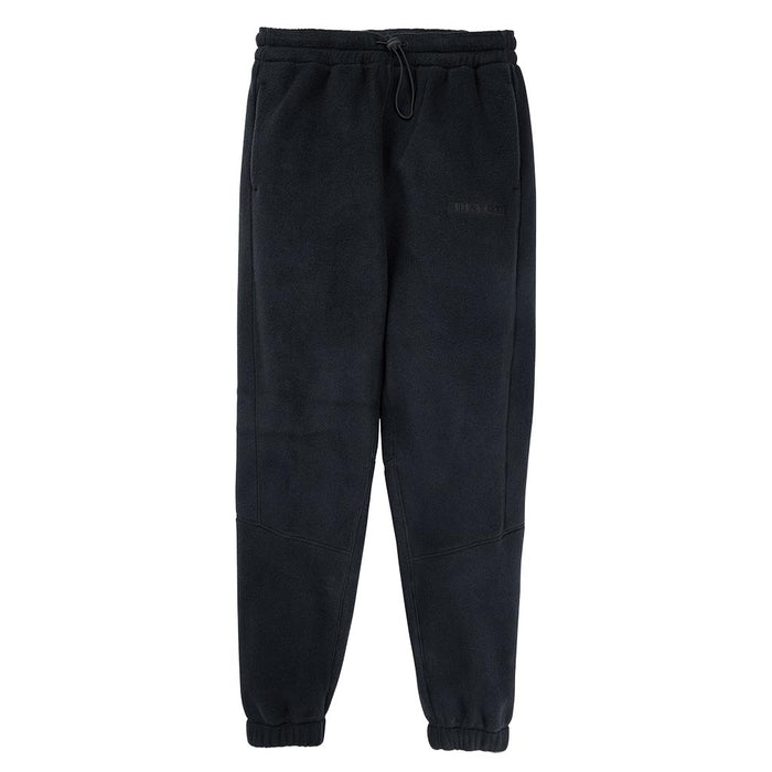 Burton 2026 Cinder Pant - True Black