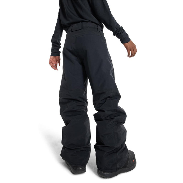 Burton 2026 Kids Skylar Pant - True Black