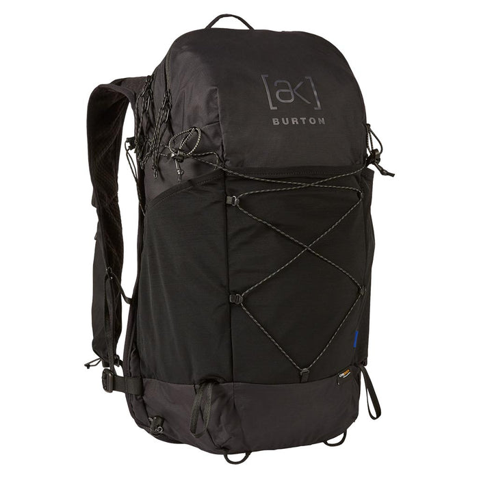 Burton AK Surgence 20L Pack - True Black