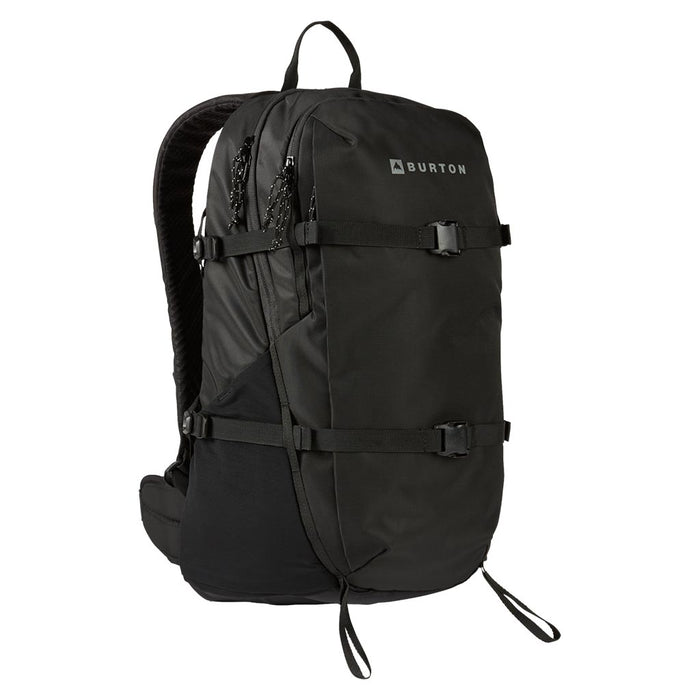 Burton Day Hiker 30L Pack - True Black