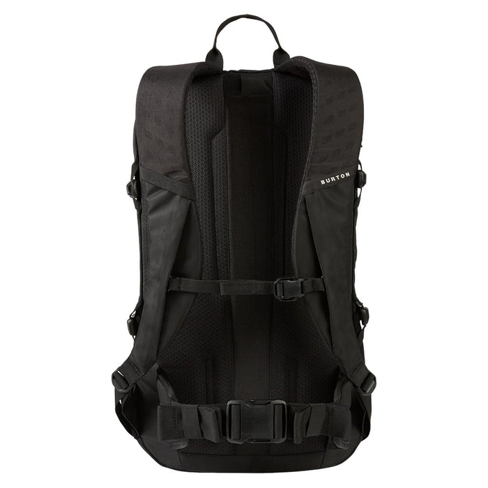 Burton Day Hiker 30L Pack - True Black