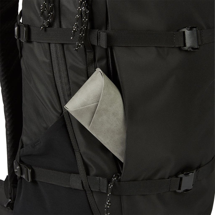 Burton Day Hiker 30L Pack - True Black