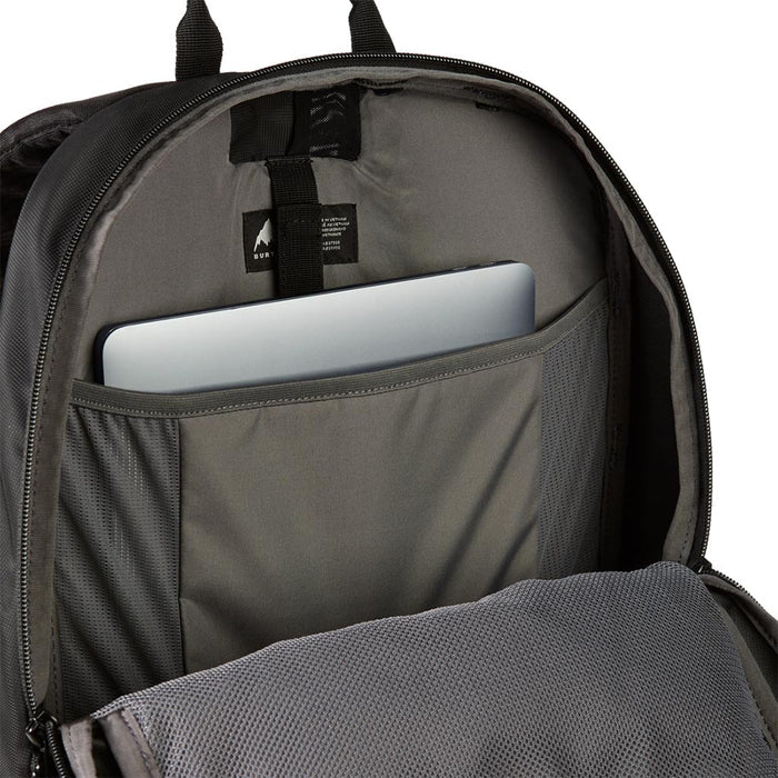 Burton Day Hiker 30L Pack - True Black