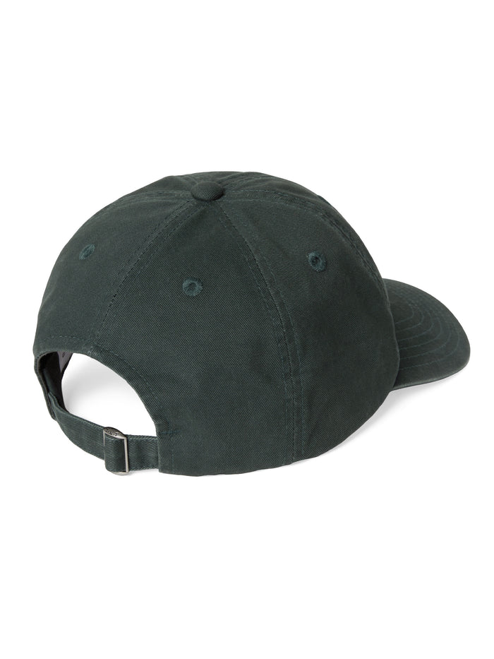 C-Logo Cap