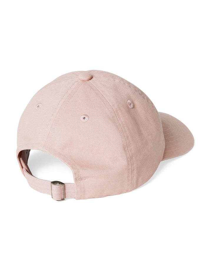C-Logo Cap