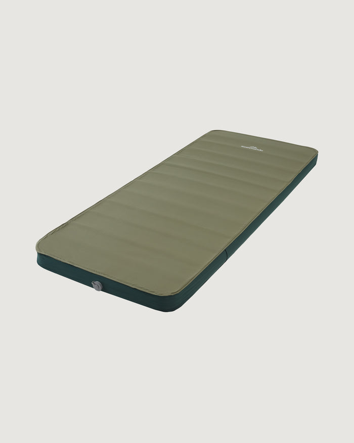 a1147_nr3_cabana_3d_self_inflating_single_mat_100_a_1743731055000