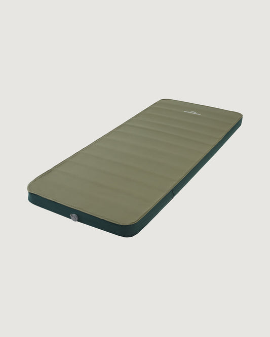 a1147_nr3_cabana_3d_self_inflating_single_mat_100_a_1743731055000