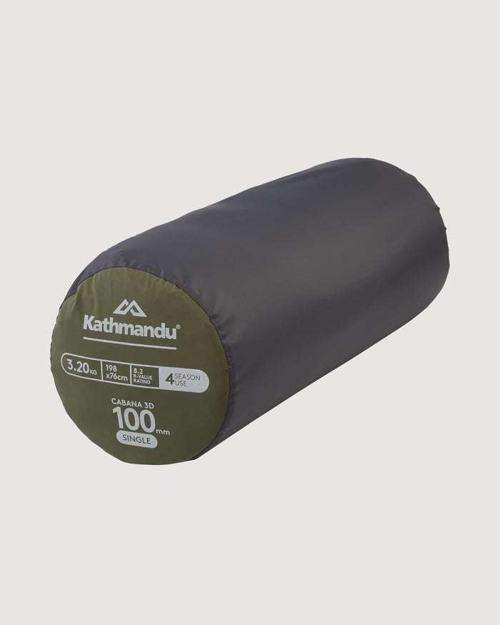 a1147_nr3_cabana_3d_self_inflating_single_mat_100_b_1743731056000