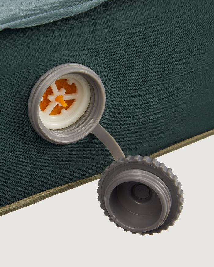 a1147_nr3_cabana_3d_self_inflating_single_mat_100_c_1743731057000