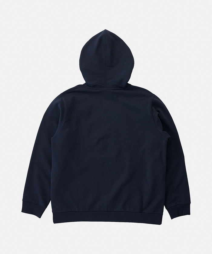 Camcorder Hooded Sweatshirt