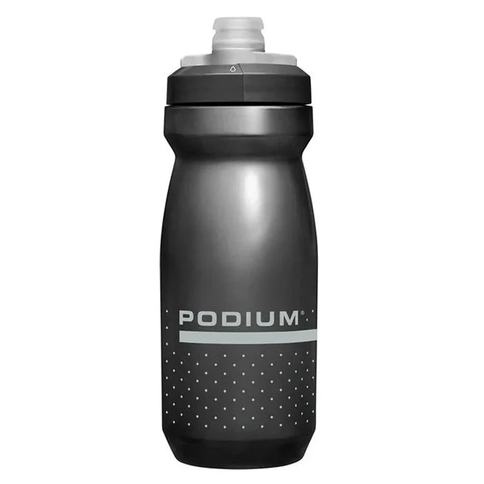 Camelbak Podium Water Bottle