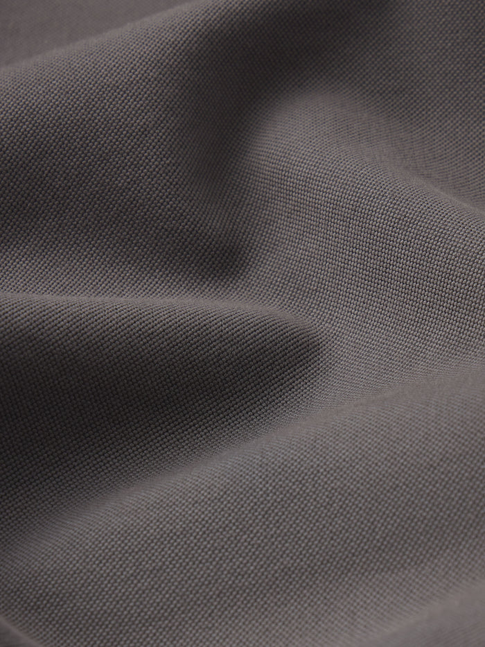 Fabric Detail