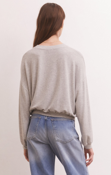 Carlo Long Sleeve