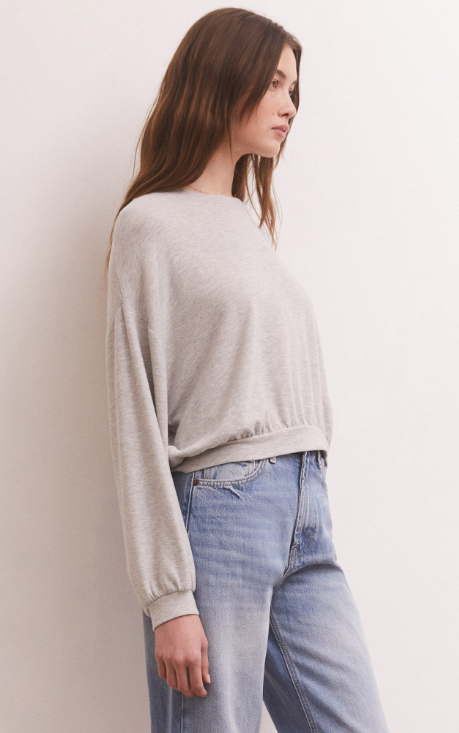 Carlo Long Sleeve