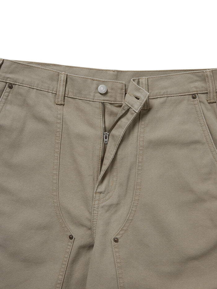 Carpenter Pant