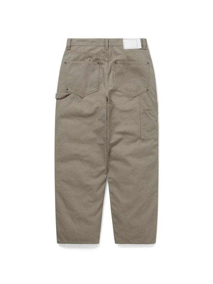 Carpenter Pant