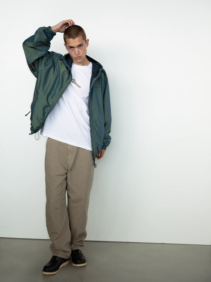 Carpenter Pant