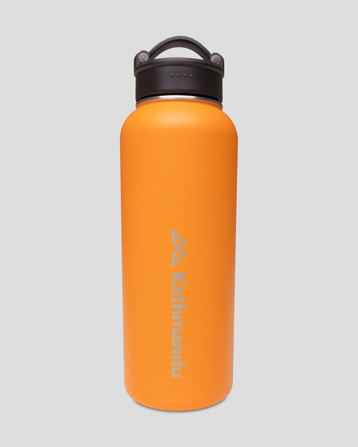 B1413_owk_carry_handle_insulated_1.2_litre_drink_bottle_v2_a_1774914053000