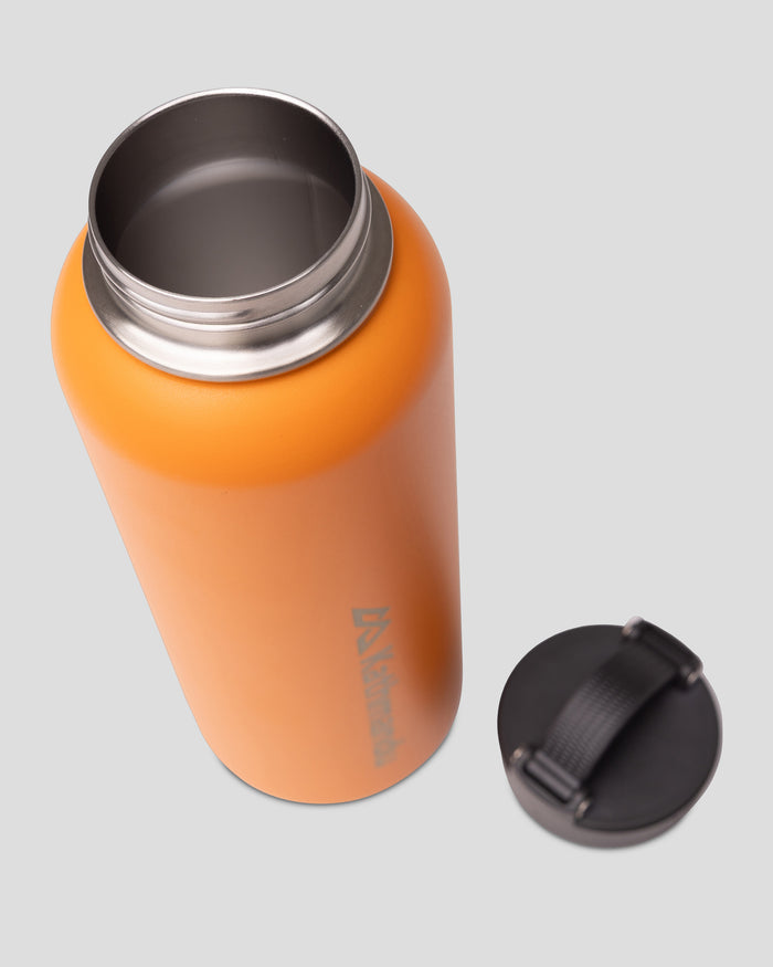 B1413_owk_carry_handle_insulated_1.2_litre_drink_bottle_v2_c_1774914053000
