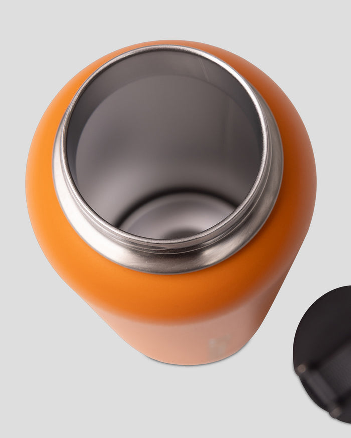 B1413_owk_carry_handle_insulated_1.2_litre_drink_bottle_v2_d_1774914054000