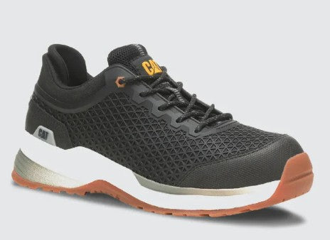 CAT Streamline 2.0 CT Safety Jogger P725494