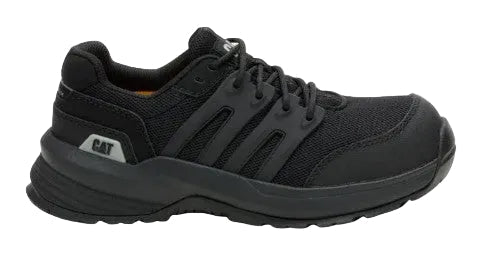 CAT Women's Streamline 2.0 Safety Shoe P726551