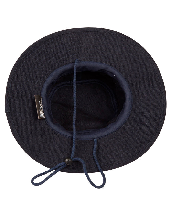 CH66 Surf Hat
