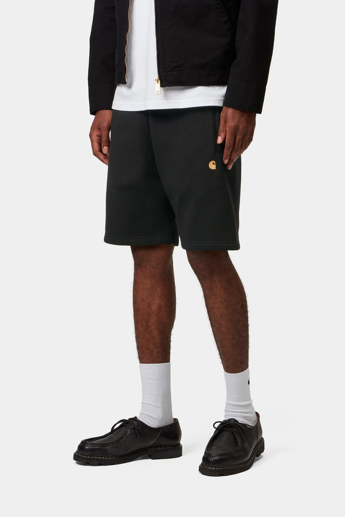 Chase Sweat Short