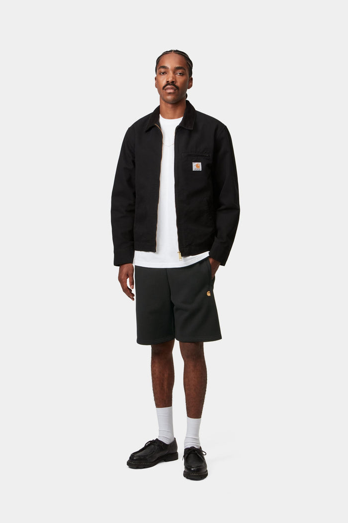 Chase Sweat Short