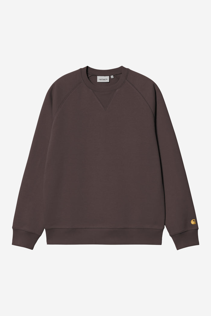 Chase Sweat