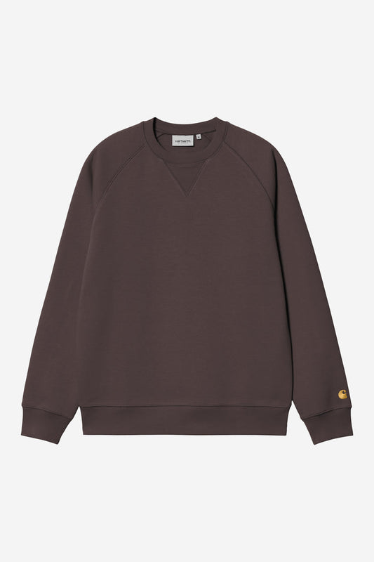Chase Sweat