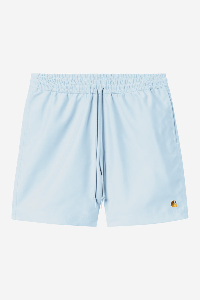 Chase Swim Trunks