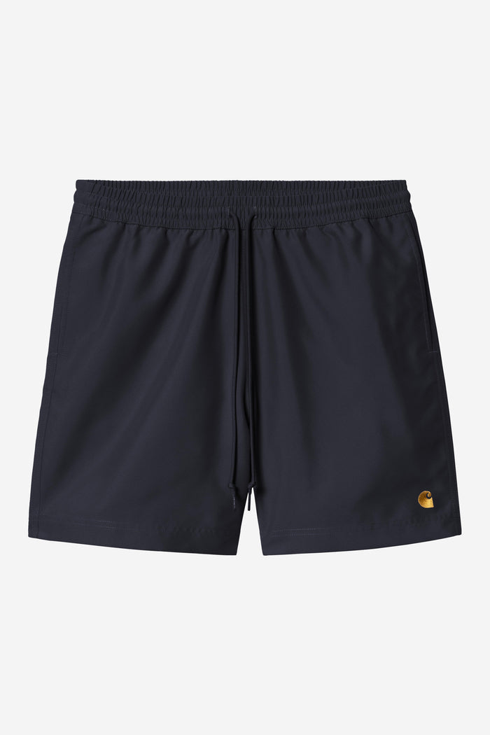 Chase Swim Trunks