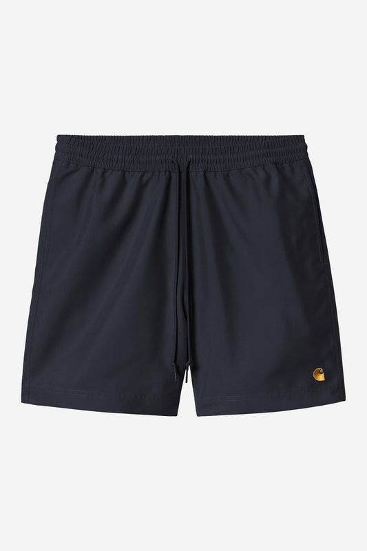 Chase Swim Trunks