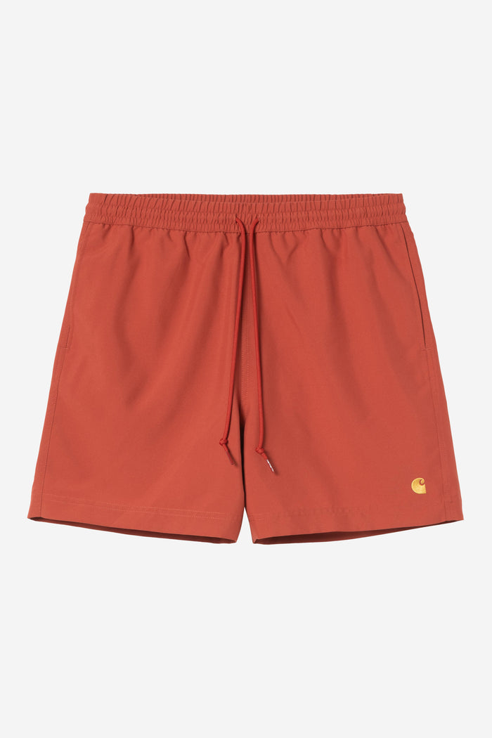 Chase Swim Trunks