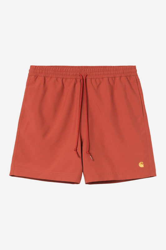 Chase Swim Trunks