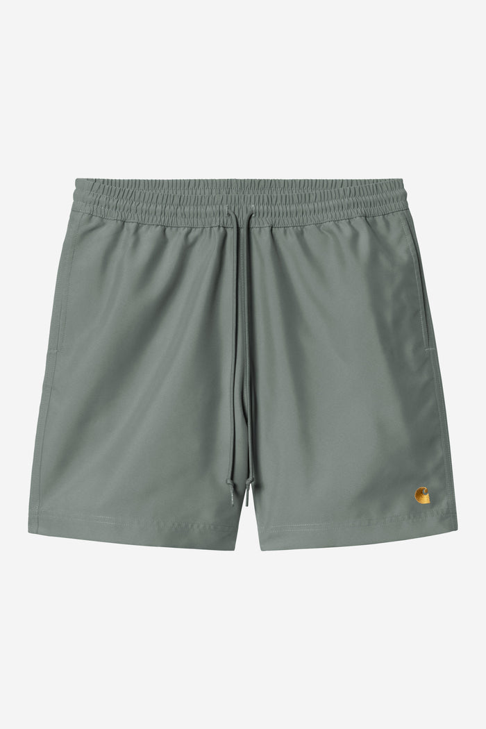 Chase Swim Trunks