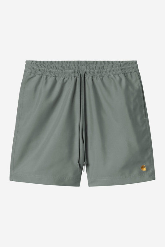 Chase Swim Trunks