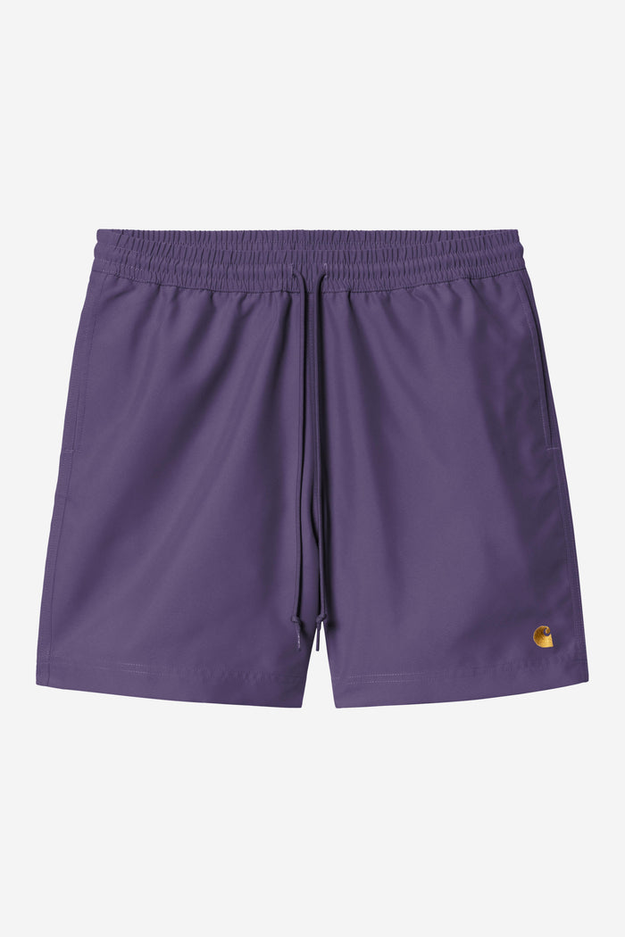 Chase Swim Trunks