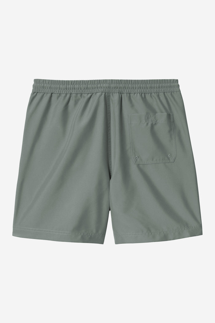 Chase Swim Trunks