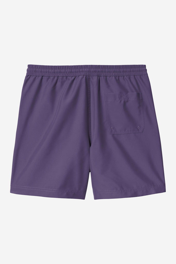 Chase Swim Trunks