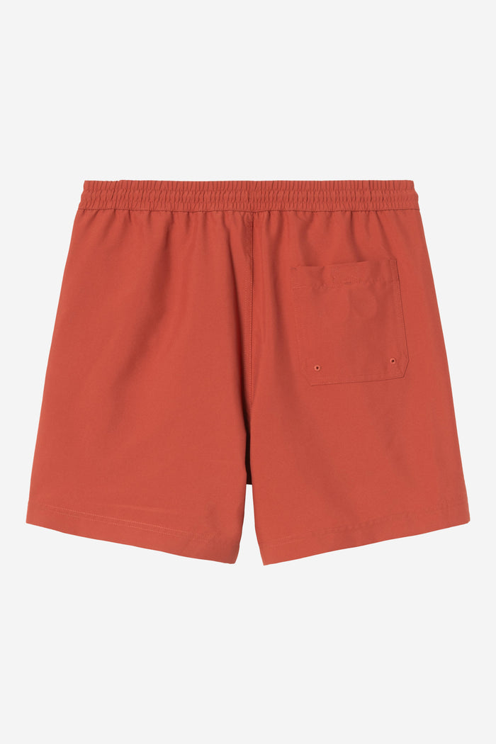 Chase Swim Trunks