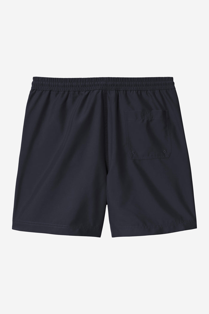 Chase Swim Trunks