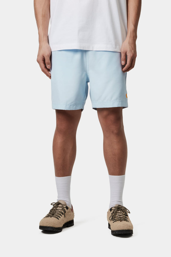 Chase Swim Trunks